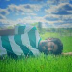 Antony Varghese Instagram - Peace... Pic by @vishnu_mohan_1