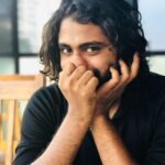 Antony Varghese Instagram - Some more expressions pic courtesy by @durgakrishnaartist Donut Factory