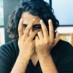 Antony Varghese Instagram - Some more expressions pic courtesy by @durgakrishnaartist Donut Factory