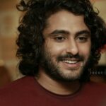 Antony Varghese Instagram - “Let us always meet each other with smile, for the smile is the beginning of love”. Mother Teresa.... clicked by @riyas_ibn_abdul_gafoor thank you brother for these clicks Tripunithura, India
