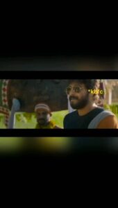 Antony Varghese Instagram - ബ്ലാസ്റ്റേർസിന്റെ  അങ്കം അവസാനിച്ചിട്ടില്ല... ബാക്കി പൂരം കലാശക്കൊട്ടിന് ... @keralablasters  @kbfc_manjappada  gratitude @__sree__nath___