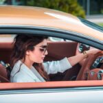 Anveshi Jain Instagram - . . . . . . . . #love #travel #photoshoot #ootd #sunset #goldenhour #anveshijain #instagood #instagram #instadaily #ootd #love #2022 #réel #reel #instafashion #bollywood #bollywoodactress #instafashion #reelsvideo #anveshijain #anveshijainapp #anveshi25 #anveshijainpower #anveshijain_obsessed #anveshijain25 #bollywoodhot #candid #random #bolly #photoshoot #shoot #photooftheday #pictures Banglore