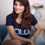 Anveshi Jain Instagram - @yolo247official Bet at the best odds and Live Large everyday only on Yolo247- India’s biggest and most trusted betting exchange! 💸 300% welcome bonus 🏦 Instant withdrawals 24*7 🏏 Cricket and 750+ markets ♥️ Live cards and casino games 🤝🏻 100% Safe and secure 💸upto 5% reload & cashback bonus Get, set, PLAY AND WIN only on www.yolo247.com #yolo247 #safesportsbetting #sportsbettingindia #betnow #winbig #sportsbook #onlinebettingid #bettingid #cricketbettingid #livecasino #livecards #bestodds #premiummarkets #safebet #bettingtips #cricketbetting #exchangeodds #profits #winnings #earnnow #winnow #t20cricket #indvspak #t20 #getsetbet #bonus #indvspakmatch #onlinecasino #aviator #beyondgames