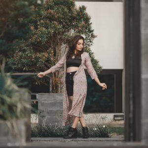 Arya Instagram - Free Spirit ❣️

Pc @pranavraaaj 
MUA @vikramanvijitha 

#picoftheday #fashionista #freespirit #selflove