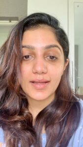 Arya Instagram - Hello everyone,

Never thought that I would ever have to speak up ever about anything connected to BIGG BOSS again… But I couldn’t help myself from saying this … pls watch the full video before you wanna react… This is not for vote canvassing or anything ….. I haven’t even taken my fav contestant’s name here for votes so pls don’t take it that way !! Thank you.

NB : Comments Njan OFF aakunilla… ithinte thazhe comments idaan varunna chila “prethekatharam chetanmaarkum chechimaarkum” parayaanullathu paranjitu poko… eniku athinodonnum react cheyan ulla time Illa.. Pinne manjapathrakaarude pretheka sredhaku… idumbol Nalla photo nokki idanam pls …. 

#biggboss #malayalam #season4
