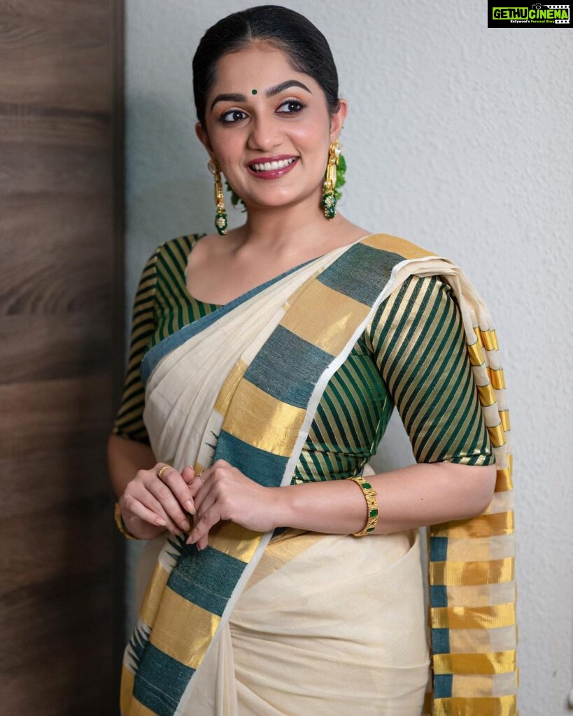 Actress Arya Hd Photos And Wallpapers September 2022 - Gethu Cinema