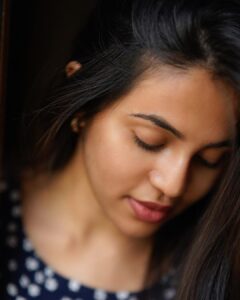 Bhavani Sre Instagram - 📷 - @gdinesh111