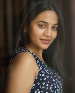 Bhavani Sre Instagram - 📷 - @gdinesh111