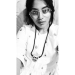 Bhavani Sre Instagram -