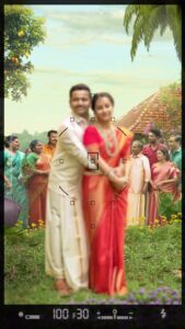 Darshana Rajendran Instagram - Jaya Jaya Jaya Jaya Hey, in theatres on October 21 :) 

@vipindashb
@ibasiljoseph
@darshanarajendran
@cheers_entertainments
@Lakshmi_the_warrior
@ganeshrmenon
@amal_paulson
@sooper_dooper_films
@icon.cinemas
@babluaju
@ajuvarghese
@menonankit
@babupillai83
@nashidfamy
@johnkutty_k
@prasanth3211
@aj_aswathyjayakumar
@felix.fukuyoshi 
@sudhi_surendran_
@aibinthomas005
@azeesnedumangad
@sudheer_paravoor
@pillai_manju
@harishpengan
@sarath_sabha
@nobymarcose
@anandmanmadhan
@sheethalzack
@fionadainatius
@faisalmuhammed_
@ajith.2923
@nithii_joy
@jr_johnnyyy

@sreeku10_photography okaytankyou ❤️