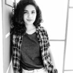 Deepa Thomas Instagram - * Ted grant words * Wayanad, India