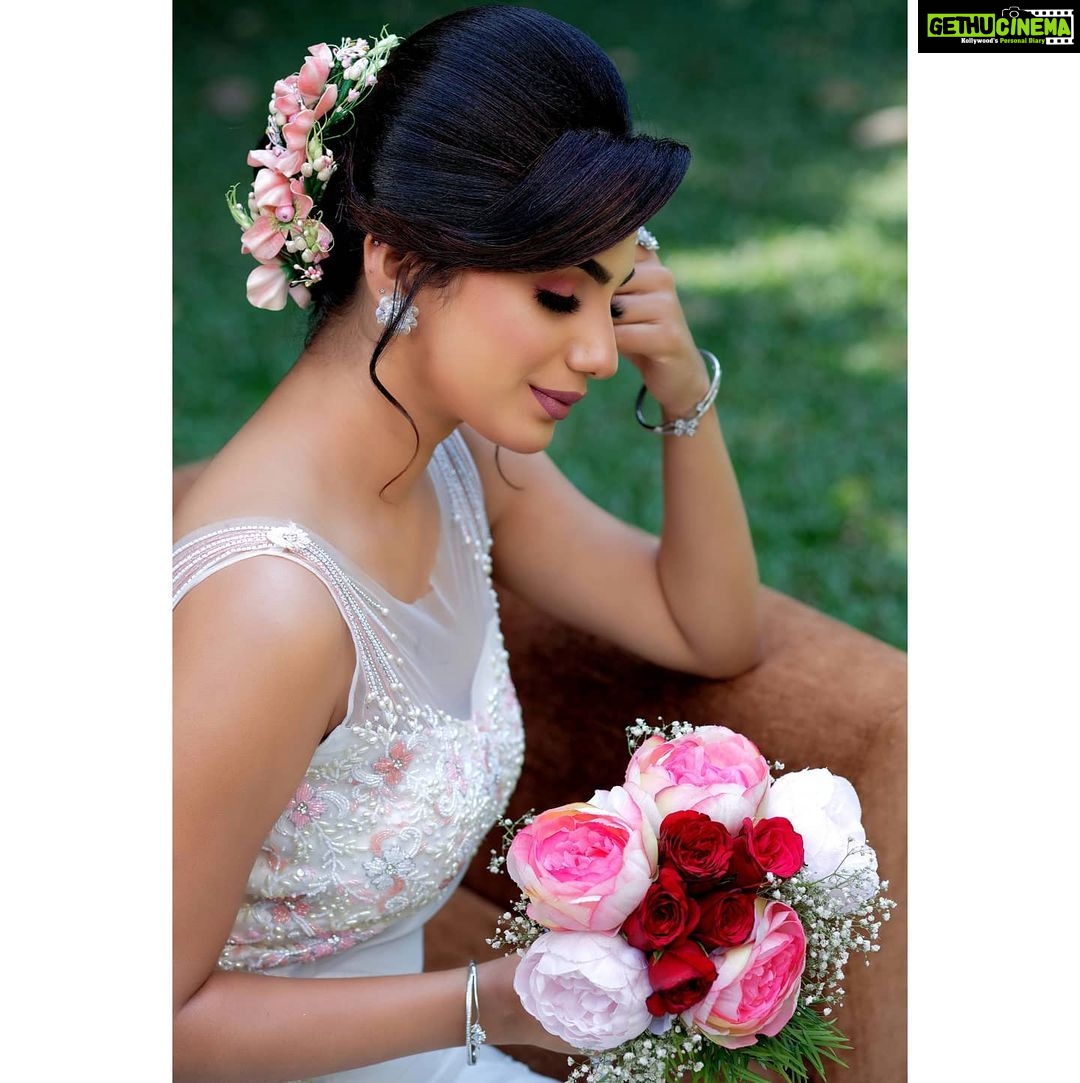 Bridal Shades by Vaishu - Price & Reviews | Chennai Makeup Artist
