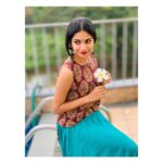 Deepa Thomas Instagram - I exist here to be loyal forever ♥️
