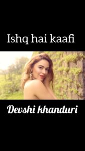 Devshi Khandur Thumbnail - 4.6K Likes - Top Liked Instagram Posts and Photos
