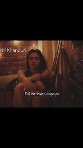 Devshi Khandur Thumbnail - 5.4K Likes - Top Liked Instagram Posts and Photos