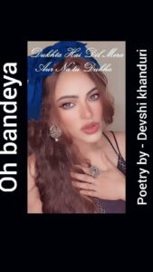 Devshi Khandur Thumbnail - 3.1K Likes - Top Liked Instagram Posts and Photos