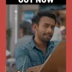 Dileep Instagram - @thattasserykoottam Trailer Out Now