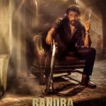 Dileep Instagram - With all your wishes & support here is #Bandra first look poster straight from our hearts with lot of love. 🙏 An @imarungopy Directorial. @bandra_movie @dileepactor @tamannaahspeaks @imarungopy @ajithvinayakafilmspvtltd @udayakrishna_ @thedinomorea @rajveerankursingh @darasingkhurana @lenaasmagazine @inst.prasanna @anbariv_action_director @shajikumarofficial @samcsm @vivek__harshan @noblejacob5455 @renganaath @ram_parthan @ranjithambady pravn_vrma @anand_rajendran_ar #dileepactor #tamannaahspeaks #imarungopi #ajithvinayakafilmspvtltd #udayakrishna #shajikumarofficial #samcsmusic #vivekharshan #noblejacob #renganaath #ramparthan #ranjithambady #pravnvrma #anandrajendranar
