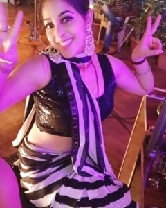 Garima Jain Instagram - Aaj raat 10:30pm , crime alert @dangal_tv_channel pe dekhna mat bhooliyega @deepshikha.nagpal @kullakanjan 
.
.
.
.
.
.
#garimajain #sexybody #sexy #fitness #model #fit #beautiful #sexygirl #follow #body #hot #fitnessmotivation #sexylegs #workout #perfectbody #hotgirl #glamour #glamourmodel #aggartumnahote #zeetv #zeetvaggartumnahote #vidhi #aggartumnahoteonzee5 #celebrity #fashion #love #actor #actress #instagram #model #bollywood