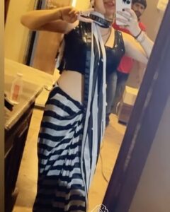 Garima Jain Instagram - Aaj raat 10:30pm , crime alert @dangal_tv_channel pe dekhna mat bhooliyega @deepshikha.nagpal @kullakanjan 
.
.
.
.
.
.
#garimajain #sexybody #sexy #fitness #model #fit #beautiful #sexygirl #follow #body #hot #fitnessmotivation #sexylegs #workout #perfectbody #hotgirl #glamour #glamourmodel #aggartumnahote #zeetv #zeetvaggartumnahote #vidhi #aggartumnahoteonzee5 #celebrity #fashion #love #actor #actress #instagram #model #bollywood