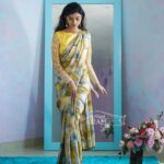 Harija Instagram – In love with this saree @6yarddrape
Customized sarees 

@shyn_fascino @agi_gi 

#sarees #6yarddrape #sareesusa #sareesoverseas #sareescanada #sareesbanglore #sareeschenni #sareestyle #sareesofinstagram #sareesnewyork #sareestyling #sareeshyderabad #sareeshopping #sareesonline 
#customizedsarees #customisedsarees #sareesonlineshopping #sareesonlineindia #sareesonlinestore #harija