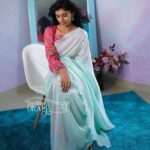 Harija Instagram – In love with this saree @6yarddrape
Customized sarees 

@shyn_fascino @agi_gi 

#sarees #6yarddrape #sareesusa #sareesoverseas #sareescanada #sareesbanglore #sareeschenni #sareestyle #sareesofinstagram #sareesnewyork #sareestyling #sareeshyderabad #sareeshopping #sareesonline 
#customizedsarees #customisedsarees #sareesonlineshopping #sareesonlineindia #sareesonlinestore #harija