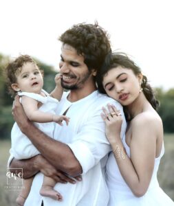 Harija Instagram - Our love was born 
Outside the walls, 
In the WIND
In the NIGHT
In the EARTH 
A SMILE
A HUG
A KISS
As simple as it is , as Noble as - ADEENA 
Featuring - @harijaofficial @amar_theinfinity_e

Photography & Styling by -@the_girl_with_the_cam_
.
Visuals & Edit - @khiranramesh
.
Costume Partner - @anveshanaclothing
.
MUAH - @sindhuja_srinivasann
.
Decor partner - @prakriti_events