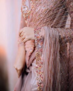 Harija Instagram - Let the GloW in Your Heart Reflect in ur Soul 🌸

Mua - @makeoverbybrindha u know wat i want 
Saree -@stitchhousesalem loved this beautiful saree (Redcarpet worthy)
Pc - @weddingtales_prabu thank u

#saree #sarees #sareelove #designersarees #sareeblouse #designersaree #silksaree #sareelovers #sareesusa #sareefashion #designersareeskolkata #designersareesusa #designersareesdelhi #sareeblousedesigns #sareelover #sareesoverseas #sareescanada #indiansaree #sareeindia #sareedraping #silksarees #sareesbanglore #sareeschenni #bridalsarees #desingersareemumbai #sareesofinstagram #sareeswag #sareespanjab