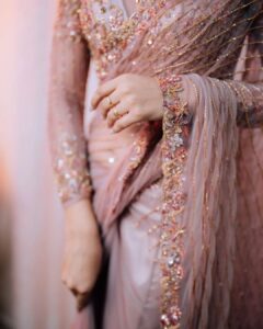 Harija Instagram - Let the GloW in Your Heart Reflect in ur Soul 🌸

Mua - @makeoverbybrindha u know wat i want 
Saree -@stitchhousesalem loved this beautiful saree (Redcarpet worthy)
Pc - @weddingtales_prabu thank u

#saree #sarees #sareelove #designersarees #sareeblouse #designersaree #silksaree #sareelovers #sareesusa #sareefashion #designersareeskolkata #designersareesusa #designersareesdelhi #sareeblousedesigns #sareelover #sareesoverseas #sareescanada #indiansaree #sareeindia #sareedraping #silksarees #sareesbanglore #sareeschenni #bridalsarees #desingersareemumbai #sareesofinstagram #sareeswag #sareespanjab