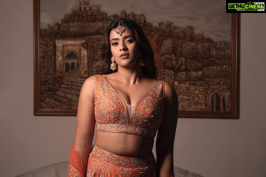 Hebha Patel Sex Xnx - Actress Hebah Patel HD Photos and Wallpapers October 2022 - Gethu Cinema