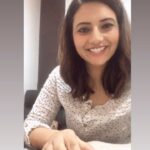 Isha Chawla Instagram - NOT WITHOUT MY JOURNAL . My book went missing for three days, so did my mind 🙈 Was dysfunctional without it , but finally found it sitting in its usual place this morning 🤭😀 . . #eshachawla #journal #journaling #journallife #routine #everydayhabbits #everydayeverywhere #habbitsforlife #goodhabbits #gratitude #gratitudejournal