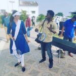 Isha Chawla Instagram - Practice before shot ❤️ #shootlife #ilovemyjob #work #happiness #hyderabad #love #life #gratitude