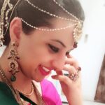 Isha Chawla Instagram - Happy Dhanteras 🙏...❤️❤️❤️#happiness #delhi #diwali #love #life #lights #family #festiveseason #gratitude