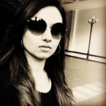 Isha Chawla Instagram - Just ❤️