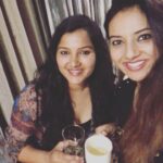 Isha Chawla Instagram - BANGKOK... ❤️. #bff #love #bestfriendswedding #friendshipgoals #bangkokdiaries #thailand #love #happiness #girlsonvacation
