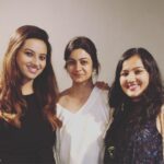 Isha Chawla Instagram - BANGKOK... ❤️. #bff #love #bestfriendswedding #friendshipgoals #bangkokdiaries #thailand #love #happiness #girlsonvacation
