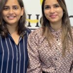 Jacqueline Fernandas Instagram - This was the time, we come across @me_jackline on a lovely day….she made her way to our studio and generously agreed to speak a few words about us. After spending a few hours, we got well together! Such a wonderful soul with a down-to-earth personality. So grateful to have met her! ⁠⁠ We’re always here to help but may it be Microblading, Lashes, or Lip Blush advice & procedure is best when it comes from a certified professional! P.S. This isn’t a free promotion or collaboration!!! Appointments: https://www.fresha.com/book-now/haya-lash-aesthetics-academy-wuo72z6t/all-offer?id=646229&pId=605789 WhatsApp: https://wa.me/message/2LDI7EEEWWVFA1 Instagram: https://www.instagram.com/Hayalashstudio_chennai Facebook page: https://www.facebook.com/Hayalashacademy Call: +91 9840421209 Nungambakkamm
