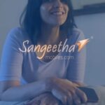 Kalpika Ganesh Instagram - I was so scared before Sangeetha. But there's no reason to worry. Say goodbye to extra expenditures on phone repair. Get display replacement, physical and liquid damage protection for your phone, throughout the year, for just Rs. 99. Only at Sangeetha Anniversary Sale. Rush to your nearest Sangeetha, Now! #Sale #SmartphoneSale #Mobiles #SmartWatchesSale #Offers #Discounts #Deals #Electronics #BigSale #2022Offers #excitingoffers @sangeetha.mobiles @bbenindia @itssucheta 📸 @shankarkondoju