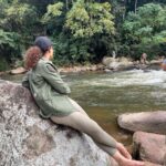 Kangana Ranaut Instagram - TECH- RECCE EMERGENCY November/2022