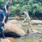 Kangana Ranaut Instagram - TECH- RECCE EMERGENCY November/2022