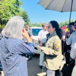 Kangana Ranaut Instagram - TECH- RECCE EMERGENCY November/2022