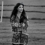 Karishma Kotak Instagram - It’s been real ♾