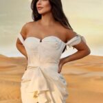 Karishma Kotak Instagram - ♾