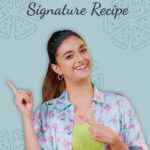 Keerthy Suresh Instagram – Save your jaws from dropping 😉
Our CFO Keerthy Suresh is all set to make her signature Tandoori Paneer Pizza today! 

Also, did you check out our shop yet? Buy Keerthy’s favourite Cookd Recipes in a box! 👉 https://shop.cookdtv.com(LINK IN BIO)

Find the recipe here 👉https://cookdtv.com (LINK IN BIO)

Artist: @keerthysureshofficial
Artist Management Agency: @therouteofficial
Concept: @srinathkumaraguru
Direction: @srinathkumaraguru 
Editing: @vishwa_tharagaraman 
DOP: @nats_dance_ 
Colourist: @editor_narasimman
Sound Engineer: @vignesh_baskaran_b

#cooking #cookd #cookingwithcookd #cookdapp #keerthysuresh #keerthysuresh❤️ #keerthysureshofficial #keerthysureshfans #cookdrecipes #funcooking #challenge #cookingchallenge #food #foodlover #cookinglove #pizza #pizzalover #pizzalovers #pizzalove #tandoorilove #tandoori #paneer #keerthy #keerthysureshworld