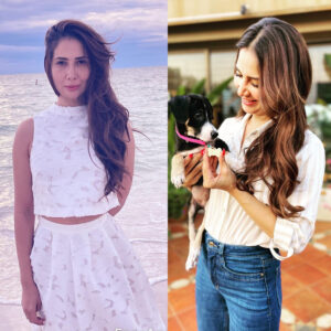 Actress Kim Sharma Latest HD Photos