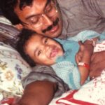 Misha Ghoshal Instagram - Papa it has been a month since u have left us… though it was not a surprise coz v did see it coming for months but reality is too hard to accept… one can never b prepared… each day i miss u, see ur pics and videos nd just wish i could live for atleast a few more days with u like old times… I am learning to adjust to ur absence nd to this life where i can never hear ur voice, call u Papa and m trying each day to live a life u wanted us to live… u have taught me so much and smwhr inside u hav also taught me that life has to move on… deep inside our bond was so strong that smtimes we dint even need words to communicate… I am trying Papa, i am consciously trying to get to a normal life nd achieve all that u wanted me to and very soon i will make u nd mumma proud…. U were nd will always be my bestest frn nd not a day will go by without me thinking of u but i will smile thinking bout our happy days together coz that’s wat u taught me to do…from u, i learnt to live till the very last breath… i love u soooo much Papa ❤️ Miss you 🥰 Meet u on the other side ❤️