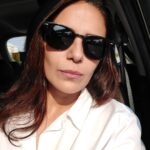 Mona Singh Instagram - Sunshine 🌞 #happyme #sunkissed