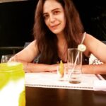 Mona Singh Instagram - Hello again #Goa #happyme #instamood #instapic