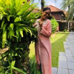 Mona Singh Instagram - Sweet Saturday morning to u #weekend #weekendvibes #happyme #instacool