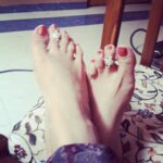 Mona Singh Instagram - Every piece of jewellery tells a story... #shootmode #onlocation #happyfeet #happyshooting #lovemylife #instagram #instame #instamoment #mumbai #picoftheday